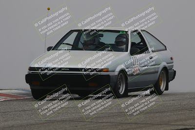 media/Nov-28-2025-Speed SF (Fri) [[b9fcb3577c]]/Blue/Session 2 (Grapevine)/